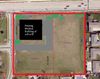 3551 Rocky Ford Rd photo